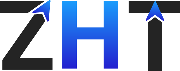 Zylicon Technologies Logo